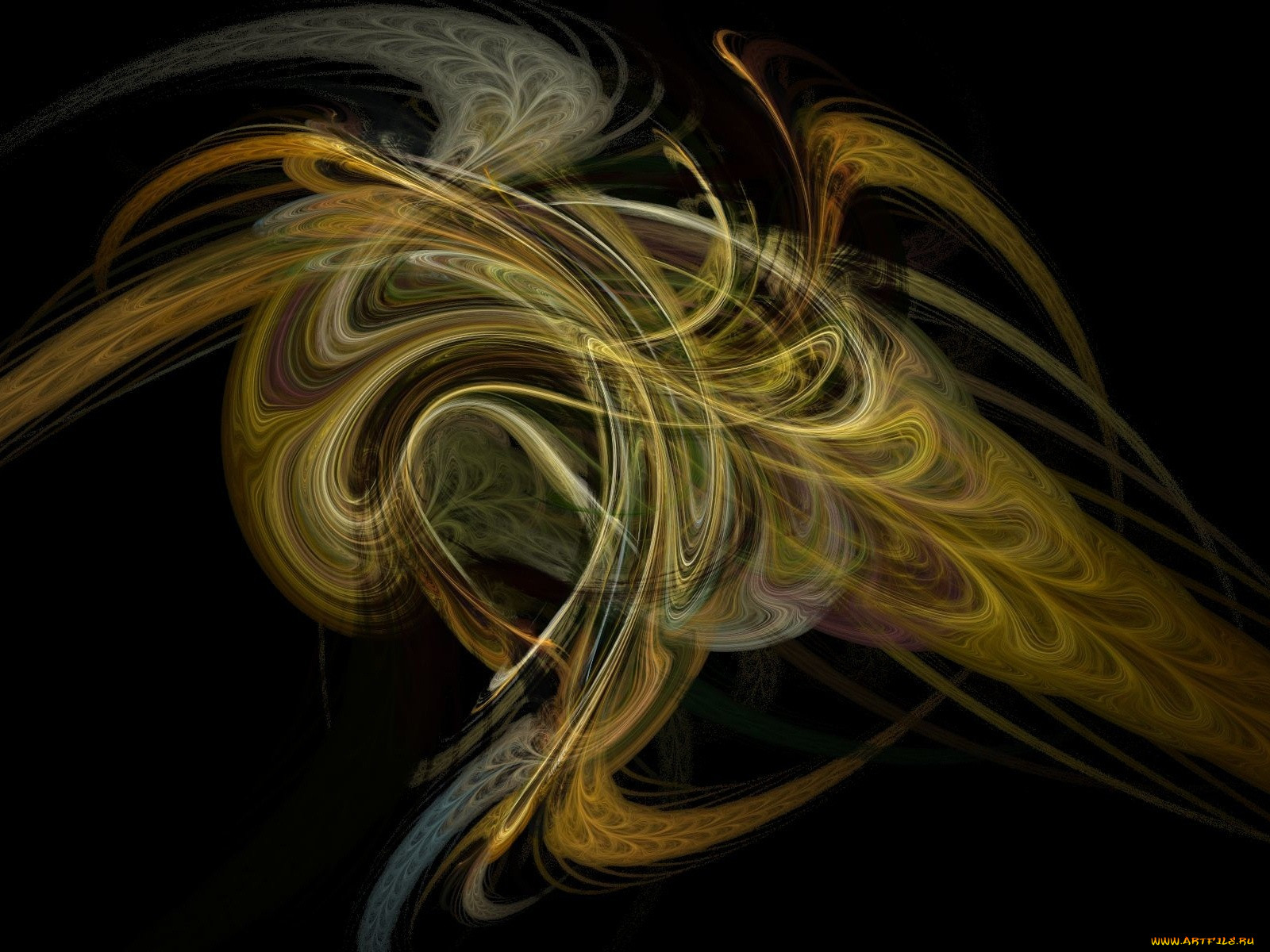 3, , fractal, , , , 